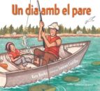 Un dia amb el pare MOBI FB2 por Kate banks