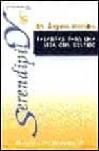 palabras para una vida con sentido-maria angeles noblejas-9788433014887 palabras para una vida con sentido-maria angeles noblejas-9788433014887
