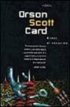 ender, el xenocida-orson scott card-9788440616487 ender, el xenocida-orson scott card-9788440616487