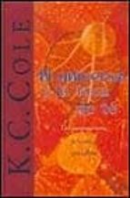 el universo y la taza de te: las matematicas de la verdad y la be lleza-k.c. cole-9788440690487 el universo y la taza de te: las matematicas de la verdad y la be lleza-k.c. cole-9788440690487