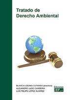 tratado de derecho ambiental-blanca lozano cutanda-9788445428887 tratado de derecho ambiental-blanca lozano cutanda-9788445428887