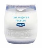 las mejores recetas de danone-valery drouet-9788448019587 las mejores recetas de danone-valery drouet-9788448019587