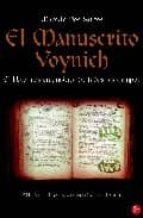 el manuscrito voynich: el libro mas enigmatico de todo los tiempo s-marcelo dos santos-9788466318587 el manuscrito voynich: el libro mas enigmatico de todo los tiempo s-marcelo dos santos-9788466318587