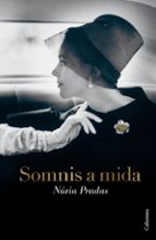 somnis a mida-nuria pradas i andreu-9788466420587 somnis a mida-nuria pradas i andreu-9788466420587