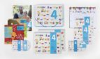 nuevo colorines educacion infantil 3er trimestre 4 años ed 2013-9788467560787 nuevo colorines educacion infantil 3er trimestre 4 años ed 2013-9788467560787