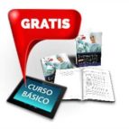 PACK DE LIBROS. ENFERMERO (PERSONAL LABORAL GRUPO II) CASTILLA Y LEÓN