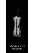 las grietas del infierno-ruben castillo-9788475644387 las grietas del infierno-ruben castillo-9788475644387