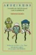 aforismos (extraidos del oraculo manual y arte de prudencia)-baltasar gracian-9788477337287 aforismos (extraidos del oraculo manual y arte de prudencia)-baltasar gracian-9788477337287