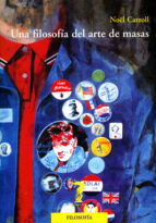 Una filosofia del arte de masas MOBI TORRENT 978-8477746287
