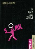la razon como lenguaje-cristina lafont hurtado-9788477748687 la razon como lenguaje-cristina lafont hurtado-9788477748687