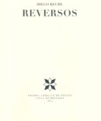 reversos-diego reche-9788478075287 reversos-diego reche-9788478075287