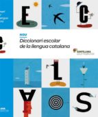 nou diccionari escolar de la llengua catalana-9788479187187 nou diccionari escolar de la llengua catalana-9788479187187