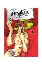 mesalina-9788483576687