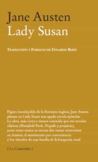 lady susan-jane austen-9788483930687 lady susan-jane austen-9788483930687