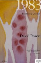 1983 (ebook)-david peace-9788484287087 1983 (ebook)-david peace-9788484287087