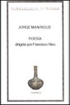 poesia-jorge manrique-9788484320487 poesia-jorge manrique-9788484320487
