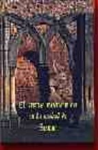 El arte romanico en la ciudad de soria Audiolibros gratis para descargar en PC
