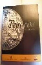 tesoros de la real academia de historia-9788489512887 tesoros de la real academia de historia-9788489512887