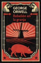 rebelión en la granja (ebook)-george orwell-9788490325087 rebelión en la granja (ebook)-george orwell-9788490325087
