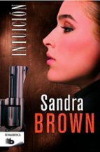 intuicion-sandra brown-9788490701287 intuicion-sandra brown-9788490701287