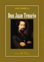 don juan tenorio-jose zorrilla-9788490743287 don juan tenorio-jose zorrilla-9788490743287