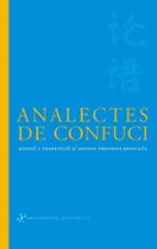 analectes de confuci-9788493569587 analectes de confuci-9788493569587
