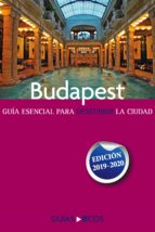 budapest (ebook)-9788493780487 budapest (ebook)-9788493780487