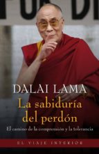 la sabiduría del perdón (ebook)-9788497545587 la sabiduría del perdón (ebook)-9788497545587