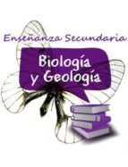 PACK DE LIBROS. CUERPO DE PROFESORES DE ENSE�ANZA SECUNDARIA. BIOLOG�A Y GEOLOG�A