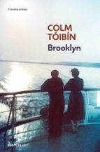 brooklyn-colm toibin-9788499890487 brooklyn-colm toibin-9788499890487