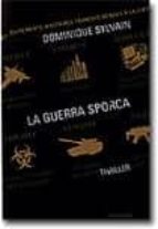 la guerra sporca-dominique sylvain-9788804615187 la guerra sporca-dominique sylvain-9788804615187
