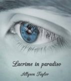 lacrime in paradiso (ebook)-9788827522387 lacrime in paradiso (ebook)-9788827522387