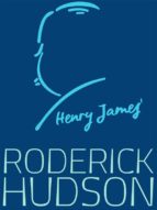roderick hudson (ebook)-9788827597187 roderick hudson (ebook)-9788827597187