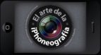 el arte de la iphonografia-stephanie c. roberts-9789089981387 el arte de la iphonografia-stephanie c. roberts-9789089981387