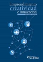 emprendimiento, creatividad e innovación (ebook)-jorge gamez gutierrez-9789588939087 emprendimiento, creatividad e innovación (ebook)-jorge gamez gutierrez-9789588939087