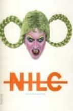 Descarga gratuita de un ebook de computadora en pdf Nilc: new interterritorial language committee
