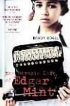 MIRACLE LIFE OF EDGAR MINT OME