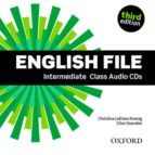 english file intermediate class audio cd 3ed (4)-9780194597197 english file intermediate class audio cd 3ed (4)-9780194597197