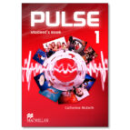 pulse 1 secondary student´s book-9780230429697 pulse 1 secondary student´s book-9780230429697
