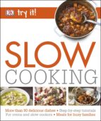slow cooking (ebook)-9780241302897 slow cooking (ebook)-9780241302897