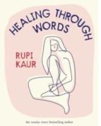 healing through words-rupi kaur-9781398518797