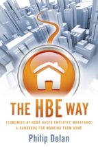 the hbe way (ebook)-philip dolan-9781483513997 the hbe way (ebook)-philip dolan-9781483513997