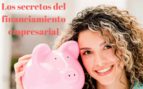 los secretos del financiamiento empresarial (ebook)-9781547513697 los secretos del financiamiento empresarial (ebook)-9781547513697