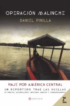 operación malinche (ebook)-daniel pinilla-9781635031997 operación malinche (ebook)-daniel pinilla-9781635031997