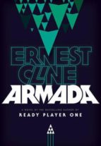 armada-ernest cline-9781780891897 armada-ernest cline-9781780891897