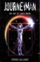 The journeyman: art of chris moore 978-1855858497 PDF MOBI