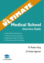 the ultimate medical school interview guide (ebook)-9781999857097 the ultimate medical school interview guide (ebook)-9781999857097
