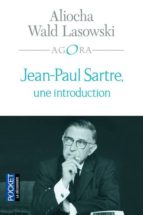 jean-paul sartre une introduct-9782266176897 jean-paul sartre une introduct-9782266176897