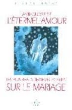 Descarga gratuita de libros electrónicos en portugués pdf Anthologie de l eternel amour