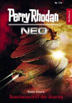 perry rhodan neo 179: seuchenschiff der azaraq (ebook)-rainer schorm-9783845348797 perry rhodan neo 179: seuchenschiff der azaraq (ebook)-rainer schorm-9783845348797